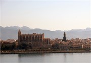 1_Palma_2009_