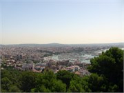 Canon_Palma_06132009_14