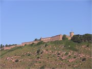 Canon_Palma_06132009_23