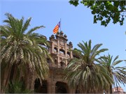 Canon_Palma_06132009_27