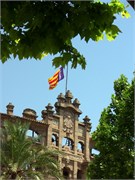 Canon_Palma_06132009_33