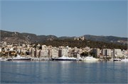 NikonD70_06122009_Palma_10