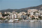 NikonD70_06122009_Palma_12