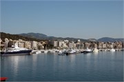 NikonD70_06122009_Palma_14