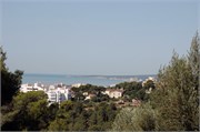 NikonD70_06122009_Palma_19