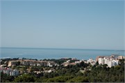 NikonD70_06122009_Palma_27