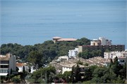 NikonD70_06122009_Palma_30