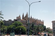 NikonD70_06122009_Palma_38