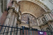 NikonD70_06122009_Palma_41