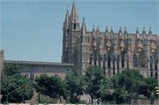 NikonD70_06122009_Palma_44