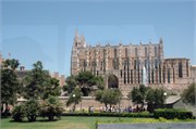 NikonD70_06122009_Palma_47