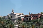 NikonD70_06122009_Palma_50