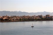 NikonD70_06122009_Palma_6