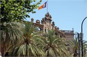 NikonD70_06122009_Palma_63