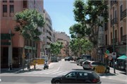 NikonD70_06122009_Palma_67