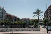NikonD70_06122009_Palma_69