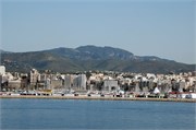 NikonD70_06122009_Palma_7