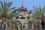 Palma_2009_10