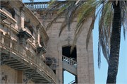 Palma_2009_12