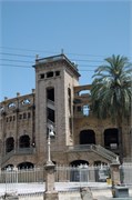 Palma_2009_13
