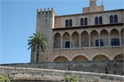 Palma_2009_19