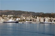 Palma_2009_2