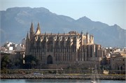 Palma_2009_20