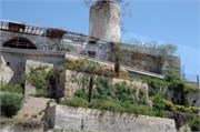 Palma_2009_22