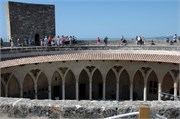 Palma_2009_26