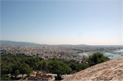 Palma_2009_27