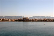 Palma_2009_3