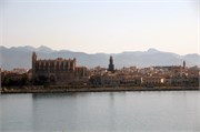 Palma_2009_31