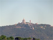 Palma_2009_33