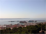 Palma_2009_34