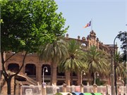 Palma_2009_37