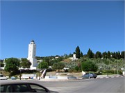 Canon_Tunis_06152009_116