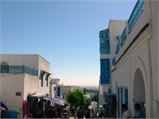 Canon_Tunis_06152009_123