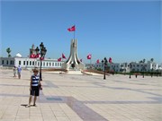 Canon_Tunis_06152009_14