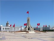 Canon_Tunis_06152009_17
