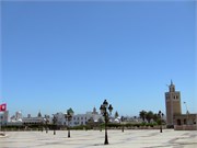 Canon_Tunis_06152009_18