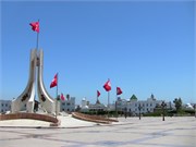 Canon_Tunis_06152009_19
