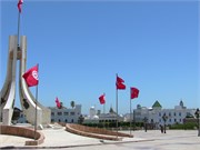 Canon_Tunis_06152009_21