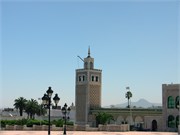 Canon_Tunis_06152009_22