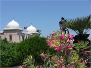 Canon_Tunis_06152009_29