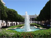 Canon_Tunis_06152009_31