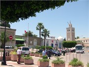 Canon_Tunis_06152009_34