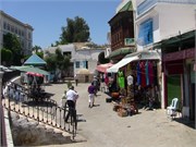 Canon_Tunis_06152009_65