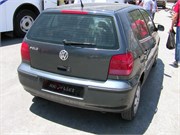 Canon_Tunis_06152009_66