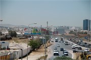 NikonD70_Tunis_06152009_111