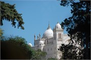 NikonD70_Tunis_06152009_119